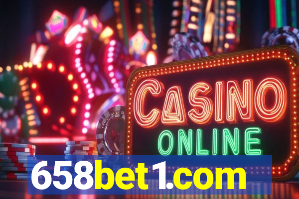 658bet1.com