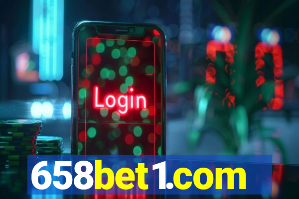 658bet1.com