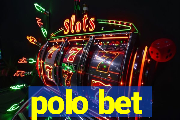 polo bet