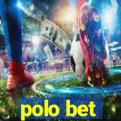 polo bet