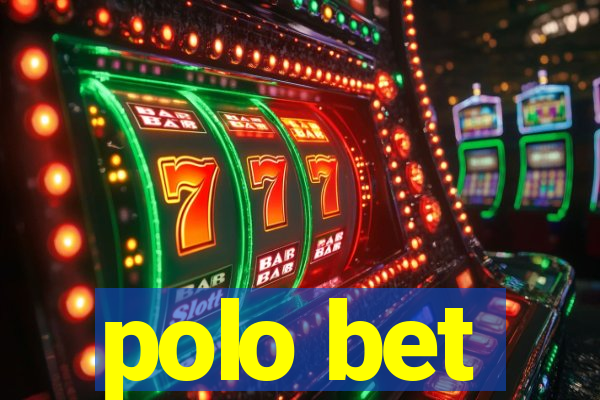 polo bet