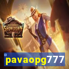 pavaopg777