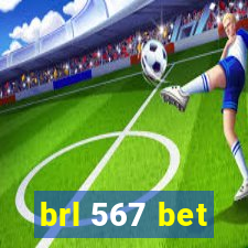 brl 567 bet