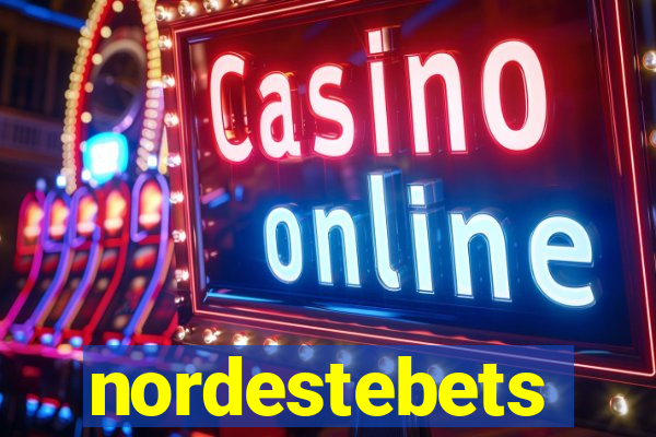 nordestebets