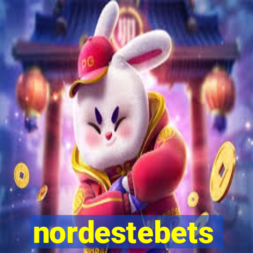 nordestebets