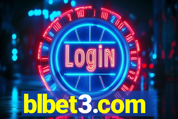 blbet3.com