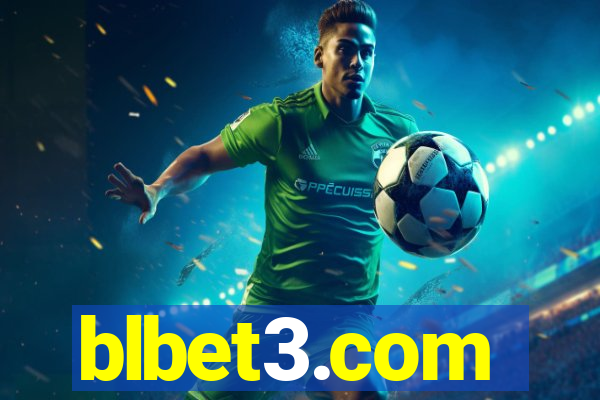 blbet3.com