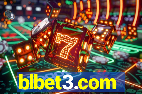 blbet3.com