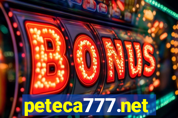 peteca777.net