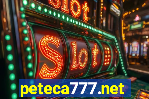 peteca777.net