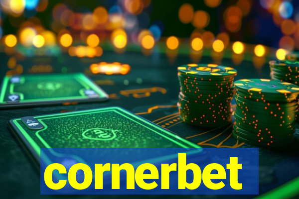 cornerbet