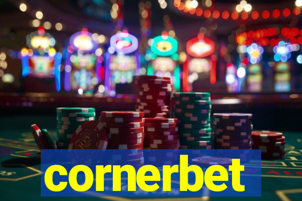 cornerbet