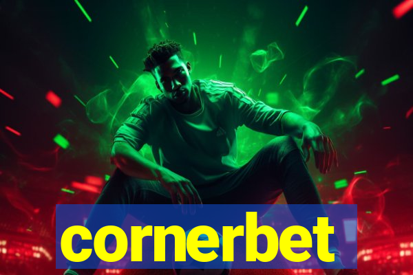 cornerbet