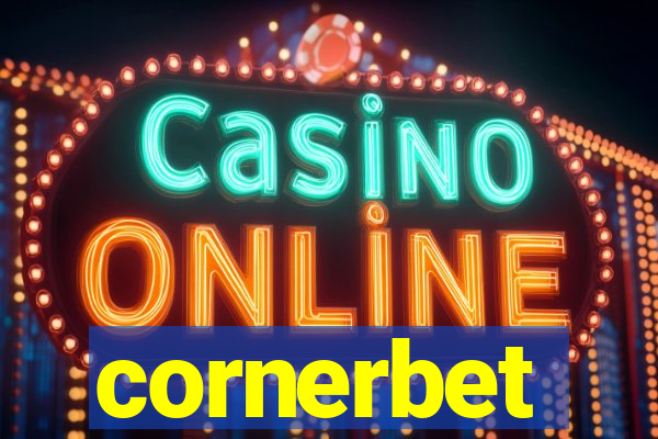 cornerbet