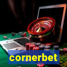 cornerbet