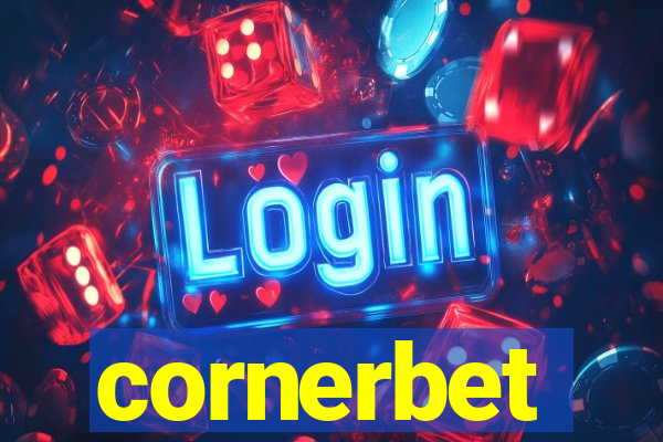 cornerbet