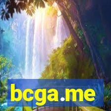 bcga.me