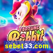 sebet33.com