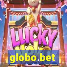 globo.bet