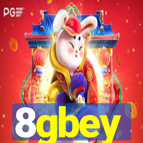 8gbey