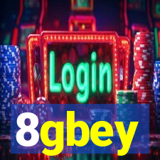 8gbey