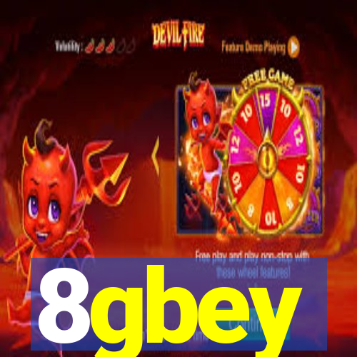 8gbey