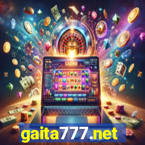 gaita777.net