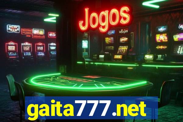 gaita777.net