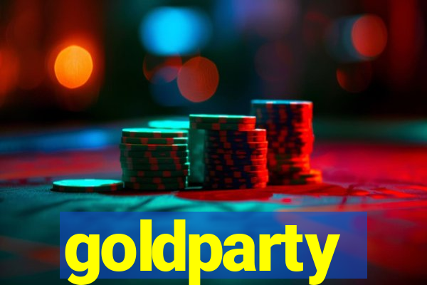 goldparty