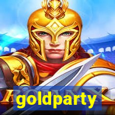 goldparty