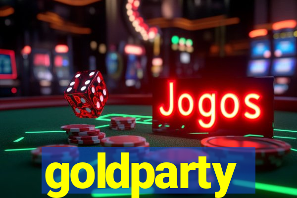 goldparty