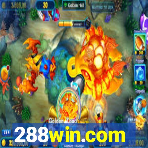 288win.com