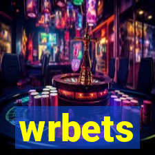 wrbets