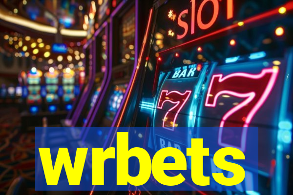 wrbets