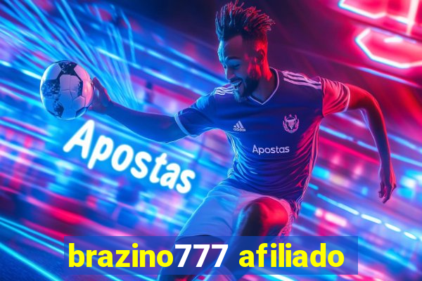 brazino777 afiliado