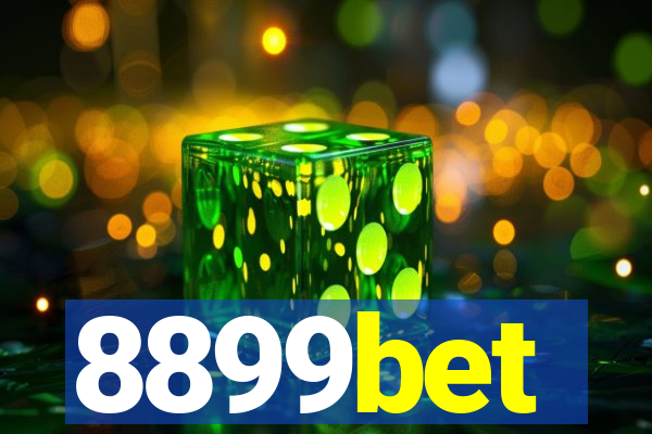 8899bet