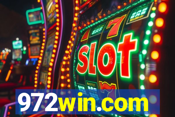 972win.com