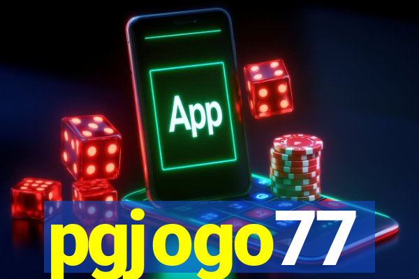 pgjogo77