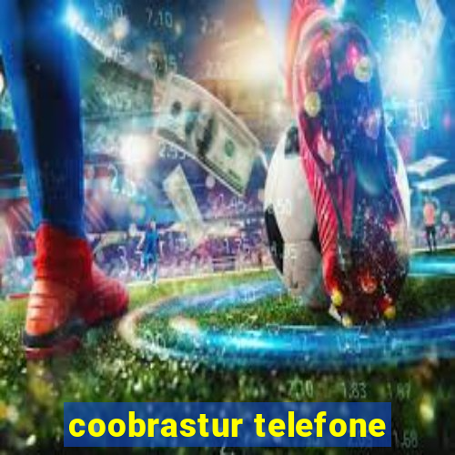 coobrastur telefone