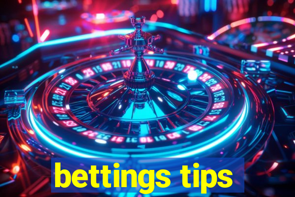 bettings tips