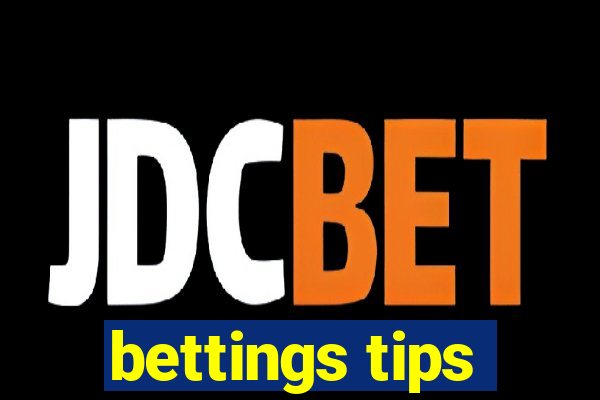 bettings tips