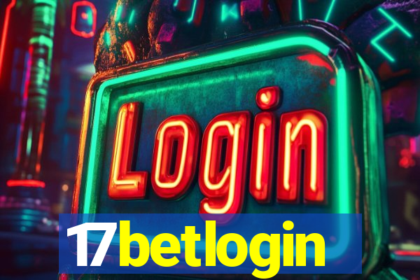 17betlogin