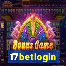 17betlogin