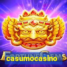 casumocasino