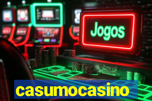 casumocasino