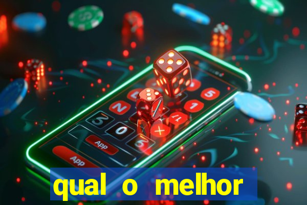 qual o melhor horário para jogar ckbet