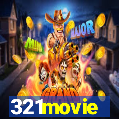 321movie