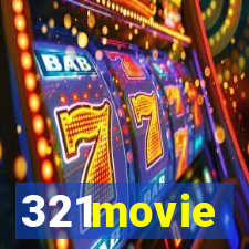 321movie