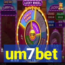 um7bet