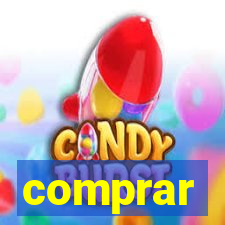 comprar funcionalidade no jogo